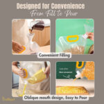 Multi-Purpose Grain & Liquid Storage 6