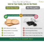 Areca Plates 1
