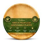 Areca Without Spoon 10